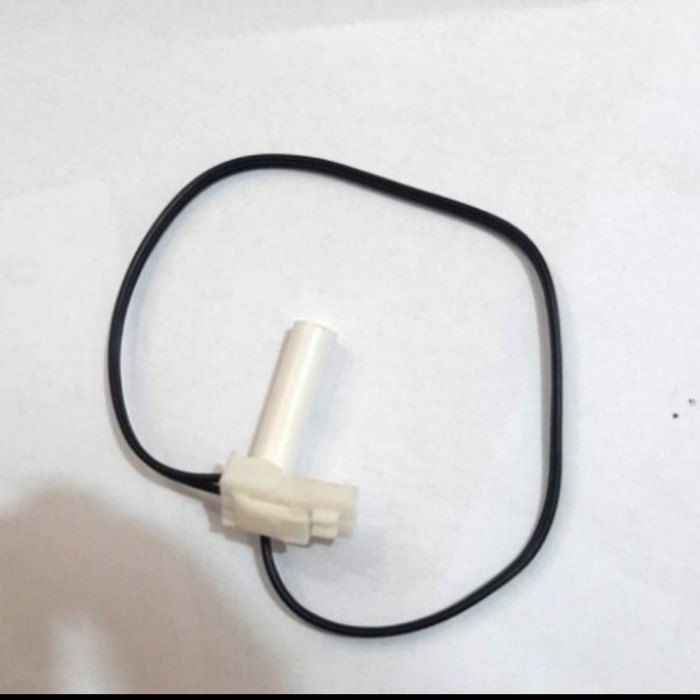 SENSOR DEFROST KULKAS PANASONIC 2 PINTU