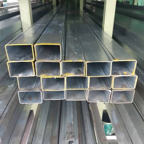 Besi Holo 4X6 Hollow 4X6 Holo Hitam 4X6 Best Seller