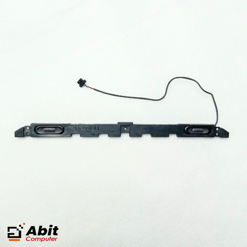 SPEAKER LAPTOP HP MINI 110