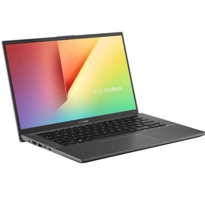 ASUS A409UA - BV351T / BV352T | i3 4GB 512GB SSD W10 | Finger Print