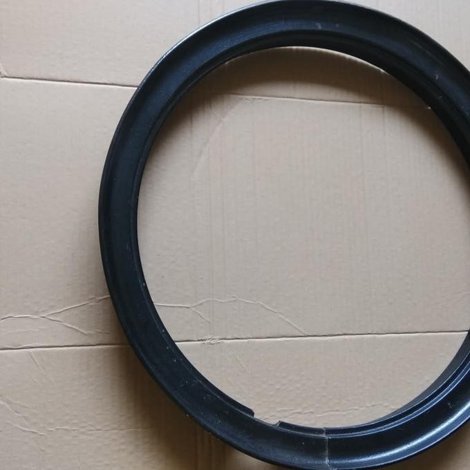 Jual Onderdil Ring Velg Mobil Truk / Truck Ukuran R15 (Engkel)