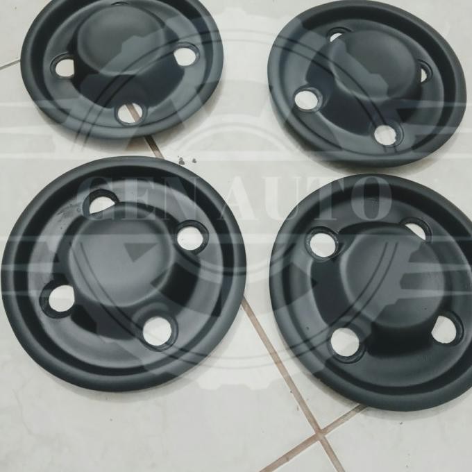 Jual Onderdil Center Dop Velg Kaleng 4X114