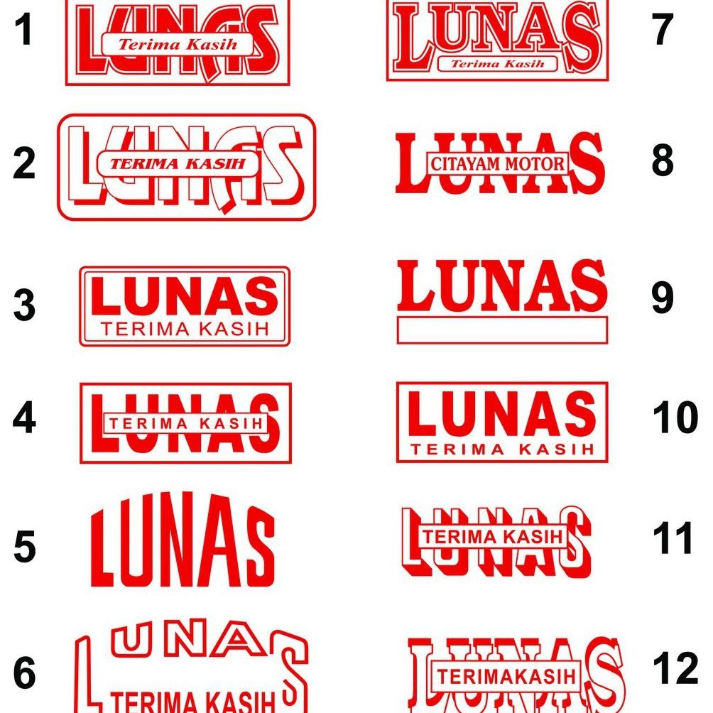 

df-7 [TERMURAH]Stempel Flash, Stempel Otomatis, Stempel Murah, Stempel Toko, Stempel Perusahaan, Stempel Logo, Stempel Administrasi Pemerintahan Hemat