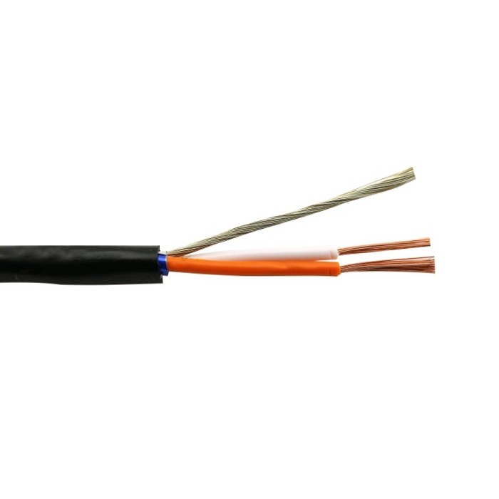 @#@#@#] Kabel Mic Canare Kecil Stereo Isi 3 / Meter (Tembaga Murni) L-2B2AT
