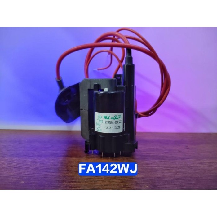 '+'+'+'+] Playback FBT BSC25-0224B FA142WJ