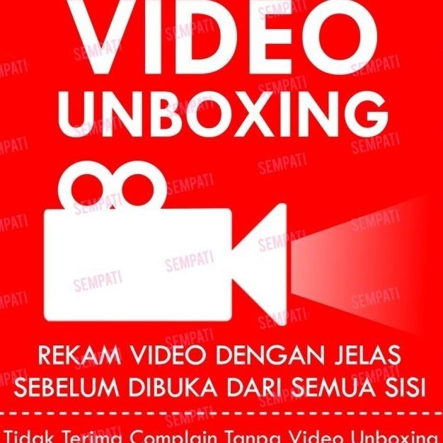 SANGKAR KANDANG BESI UMBARAN TEBAL LIPAT KOTAK UNTUK TERNAK