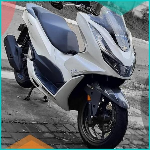 Winshield pcx 160 visor windshil honda pcx160 winshield pcx 150 mika