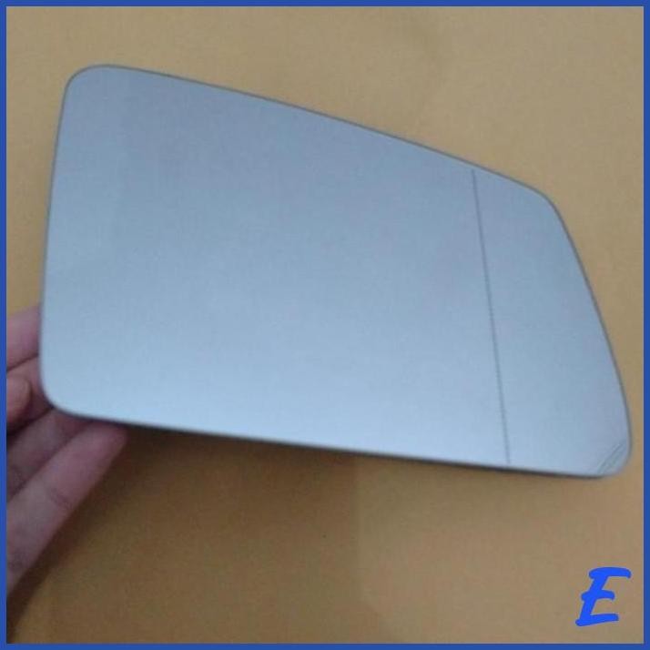 | BTU | KACA SPION MERCEDES W204 W212 W221 C200 C250 E200 E250 E300 KANAN