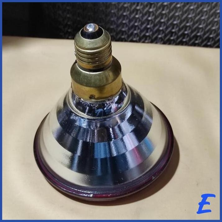 | BGS | REFIL LAMPU PHILIPS HP3616 INFRAPHIL INFRACARE INFRARED FISIOTERAPI