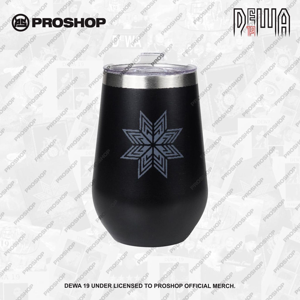 Proshop | Dewa 19 tumblr Coffe | Dewa 19 | Tumblr Dewa 19 | Tumblr Dewa 19