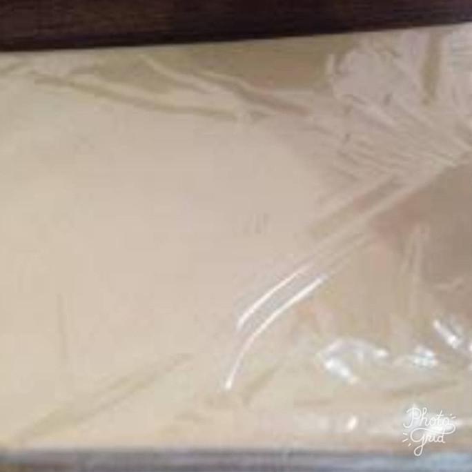 

AMPLOP COKLAT UKURAN A3