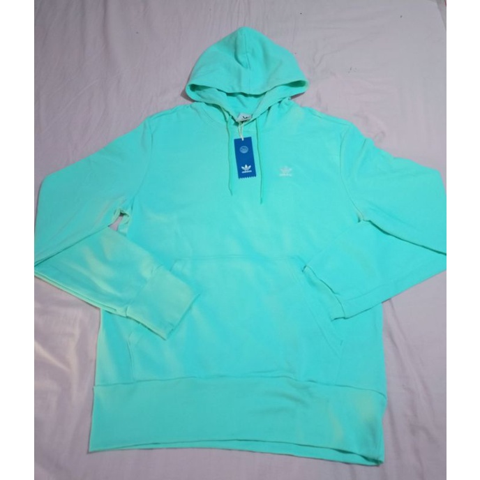 Adidas Men's Originals Hoodie