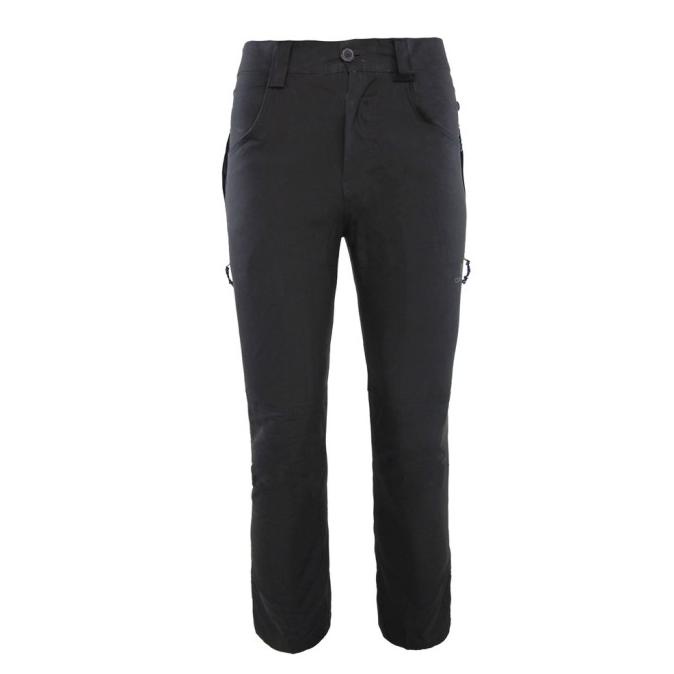 celana consina gibraltar celana gunung consina gibraltar