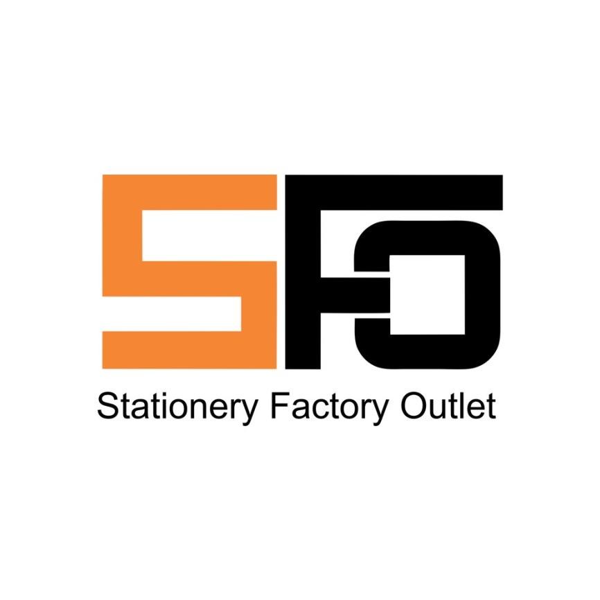 

Viral Zipper Bag Big 7001 (Map Plastik Resleting) - Sfo Semarang Official