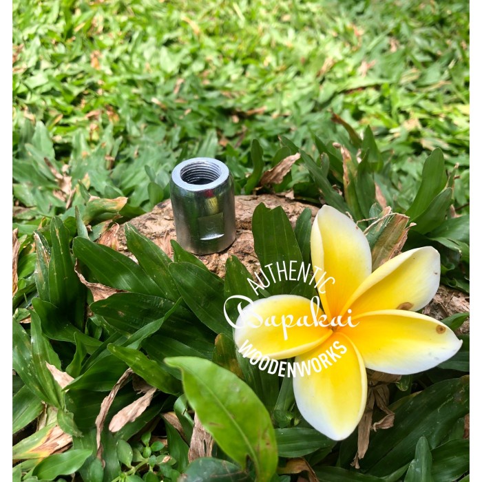 Terlaris Adapter Adaptor Colad Snaplid Hvlp Atas-Bapakaiwood