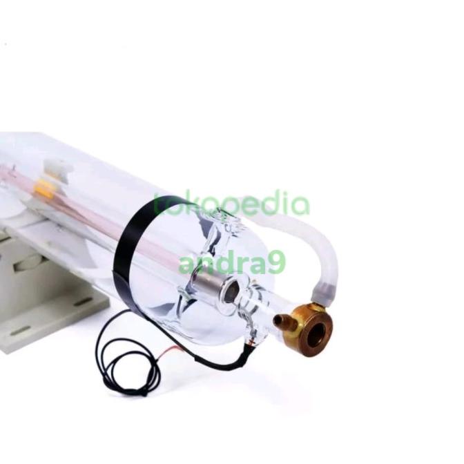 +%+%+%] Tabung laser co2 130w Laser tube co2 130 w