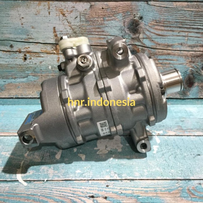 Kompresor Compressor Ac Mobil Suzuki Ertiga terpopuler