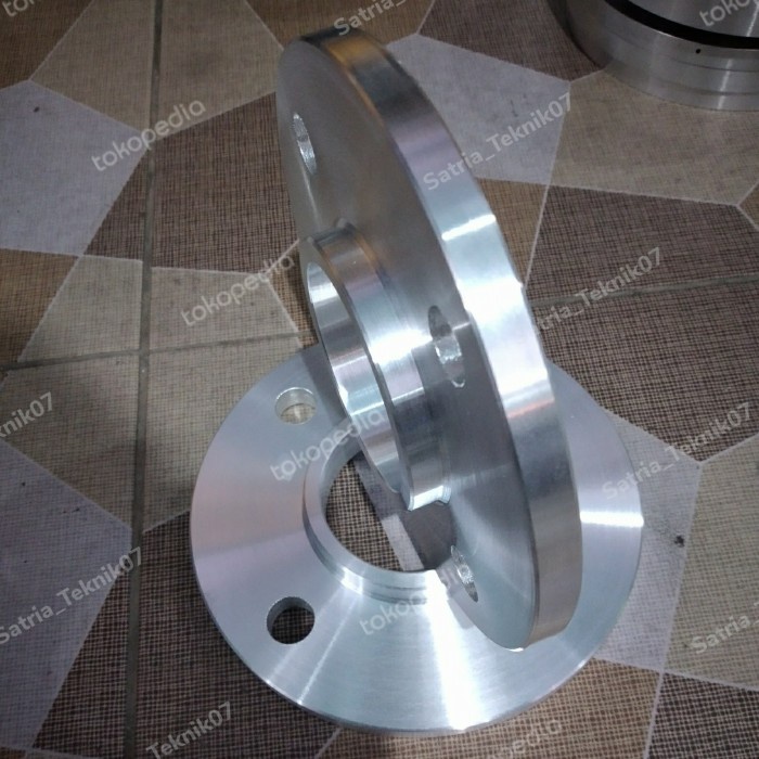 SPACER NOK VELG MOBIL TOYOTA & DAIHATSU - 4X100