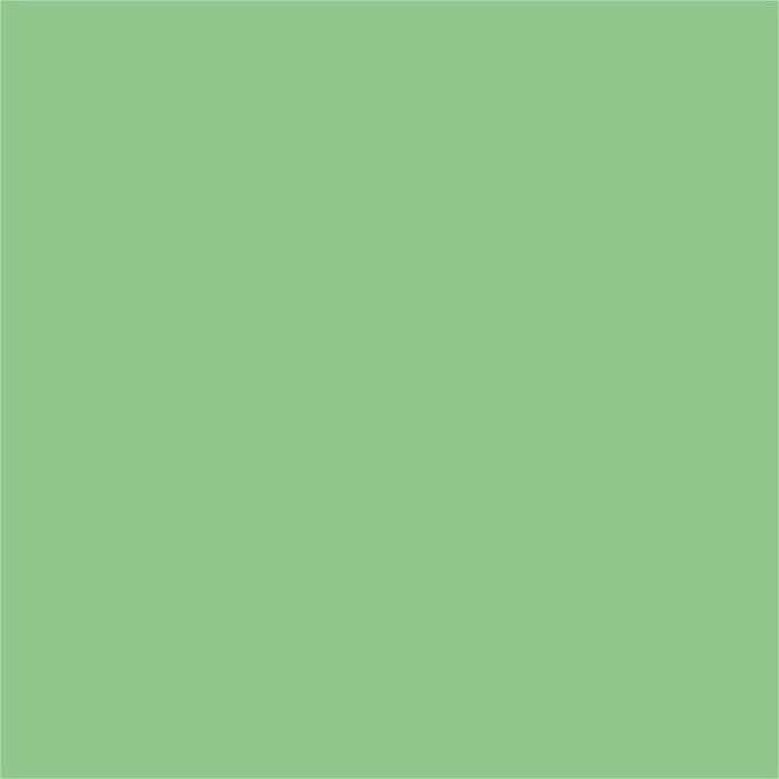 HPL AICA MB 69027 S - HIJAU KLASIK CLASSIC GREEN - SOLID