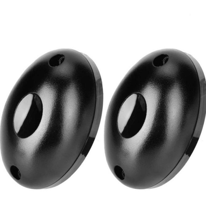 Hotsale Photoelectric Beam Sensor Anti Maling Beam Sensor Detector Pin