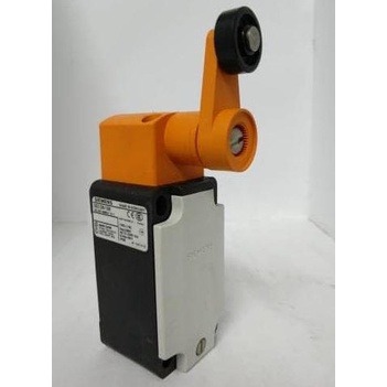Limit Switch Siemens 3Se2 230-1Gw