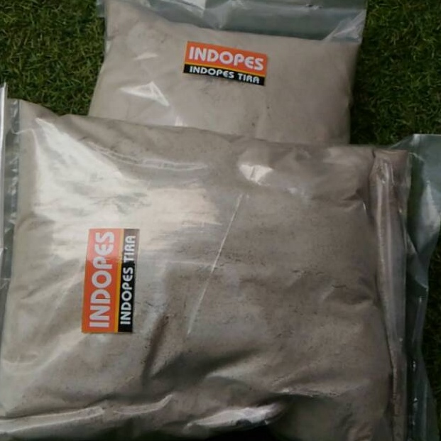 SALE Obat Pengurai Tinja WC Sepitank Anti Mampet Penuh