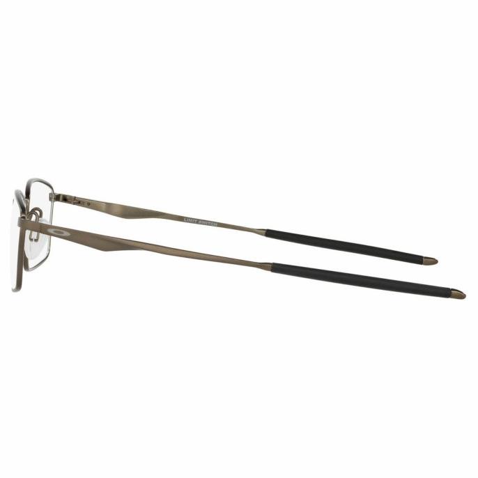 Frame Kacamata Oakley Original Titanium Limit Switch Ox5121-0255