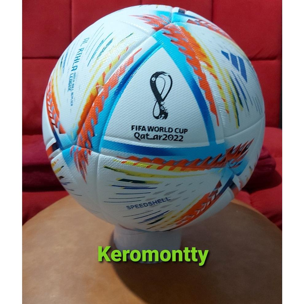 Discount Bola Sepak Anak/Bola Kaki Mikasa / Gratis Pentil Bola Bisa Cod