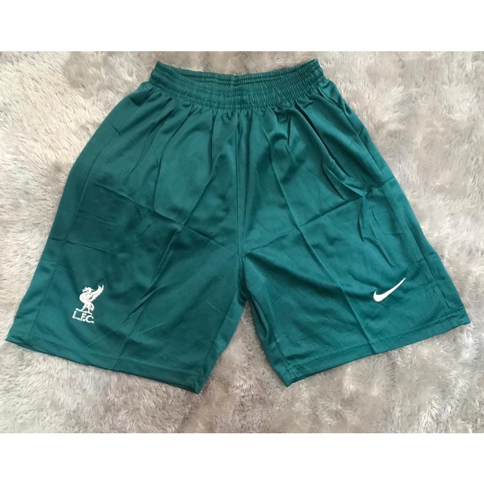 ↔ Celana liverpool away 21/22 grade ori n Premium ✉.