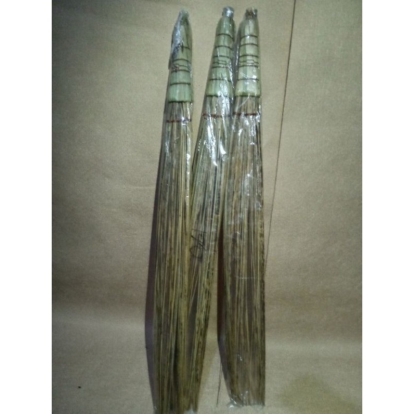 SAPU LIDI KASUR / SAPU KASUR / PEMBERSIH KASUR / SAPU