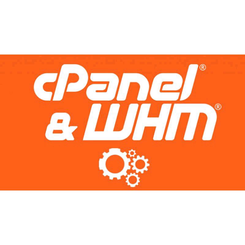Promo Cpanel & Whm Resseler Hosting unlimited