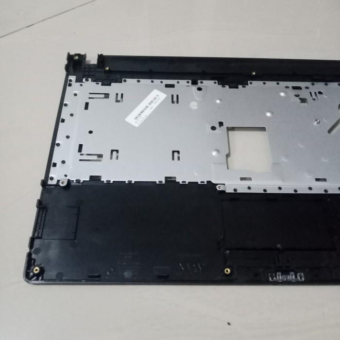New Casing Palmrest Laptop Lenovo G40-30 G40-45 G40-70 G40 30 45 70