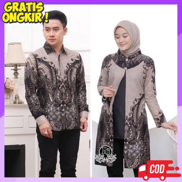 Bj Tunika Dress Model Terbaru Baju Thunik Cewek Cantik Buju Tunix Estetik Bsju Tnik Elegan Dan Mewah