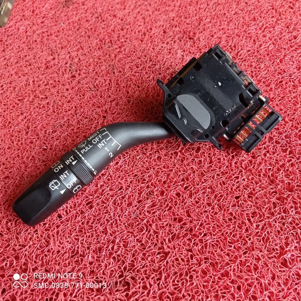 Switch Saklar Wiper Ford Escape V6 Xlt 3.0 Asli Original Copotan Bergaransi