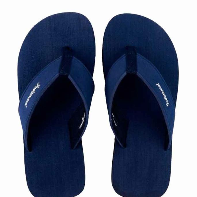 Indomaret Sandal Pria 39-40