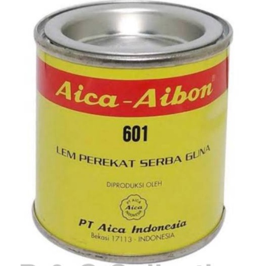 

(I-E✯☼D) LEM AIBON / AICA AIBON / LEM SERBAGUNA/ banyak dimiinati..!