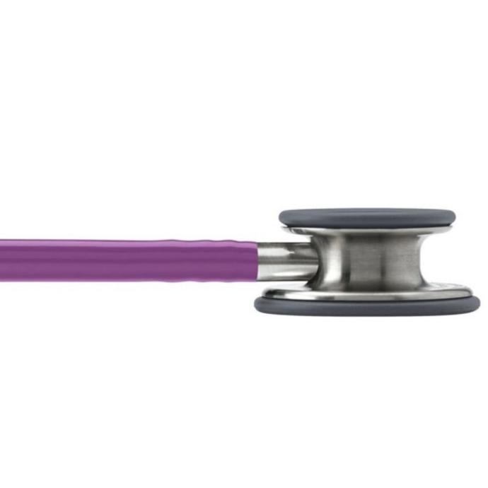 Stetoskop 3M Littmann Classic Iii Lavender ( Littman / Litmann )