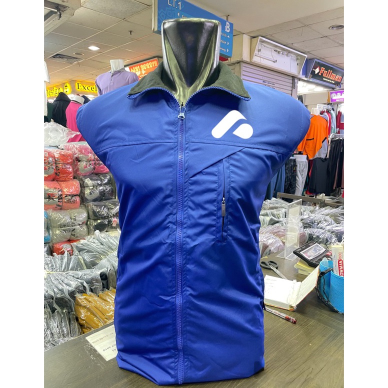 Paling Diminati (COD)rompi pinhome (HOME SERVICE:Clean,Auto,fixing,massage)