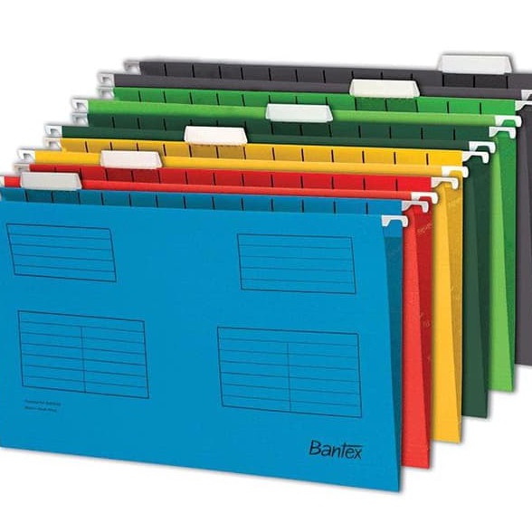 

[YP㊛.T♡) HANGING MAP BANTEX 3470 / HANG MAP BANTEX FOLIO / MAP GANTUNG FOLIO / SUSPENSION FILEtop.produks.
