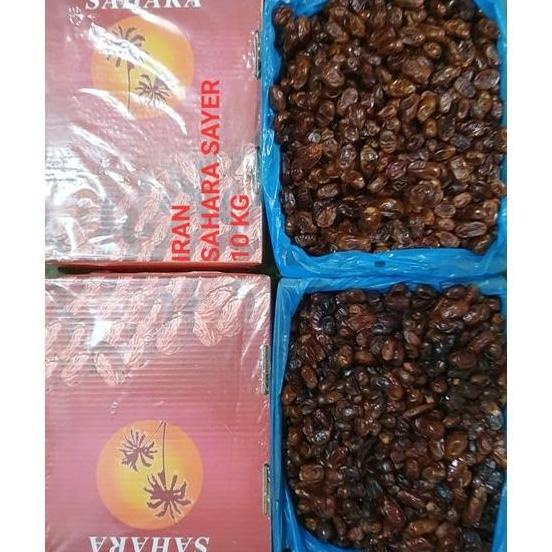 

KURMA SA SAYER 10 KG IRAN FITRARAMADAN66