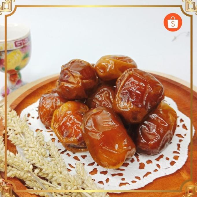 

HARI INI!!! KURMA SUKARI SUKKARI BASAH / KURMA SUKARI RAJA / OLEH OLEH FITRARAMADAN66