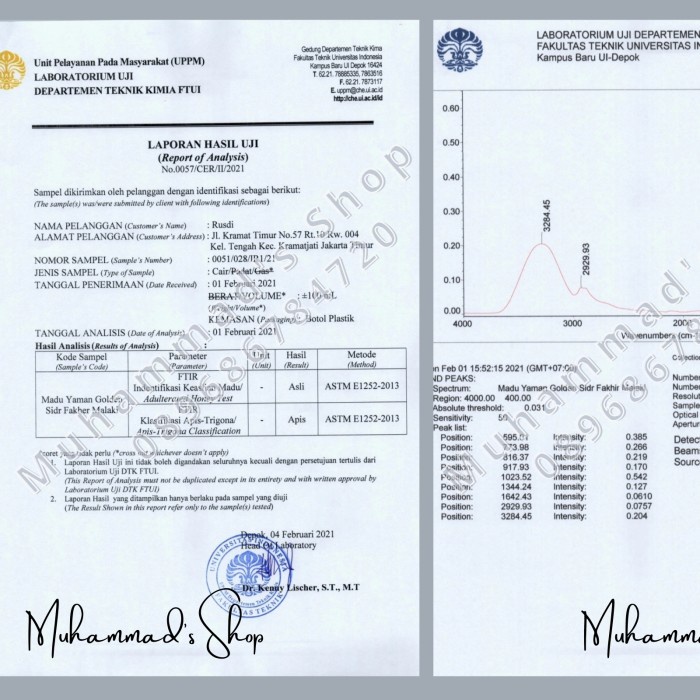 

Laris Madu Yaman Golden Sidr Fakhir Malaki Asli Dan Murni 100Gr
