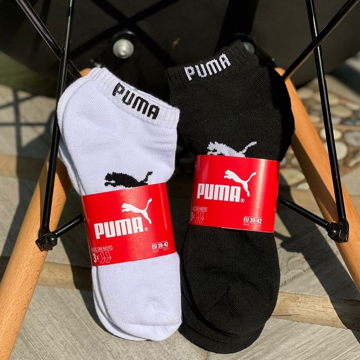 L44r11s KAOS KAKI PM ORIGINAL INDONESIA/ KAOS KAKI SPORT OLAHRAGA PM/ SOCK PM ORIGINAL BNWB 100%/ KA