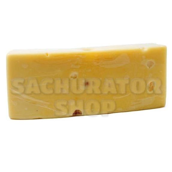 

Keju Import Perancis Emental Emmental Emmenthal Ementhal France Cheese