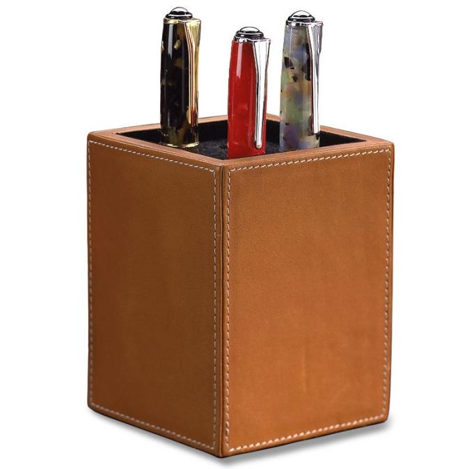 

Tempat Pensil dan Alat Tulis Kantor / Pen Holder Office and Stationery