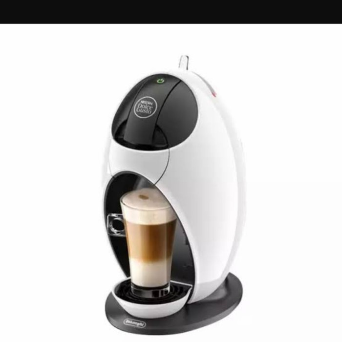 Dolce Gusto Jovia - mesin kopi kapsul dolce gusto