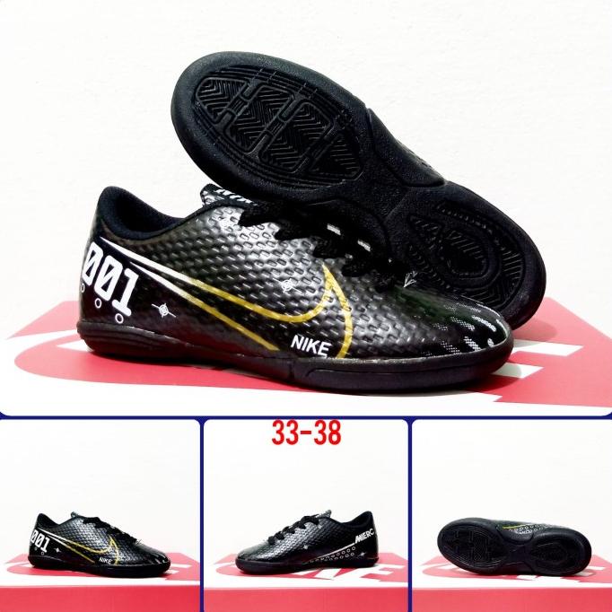 Sepatu Futsal anak anak baby sepatu futsal anak