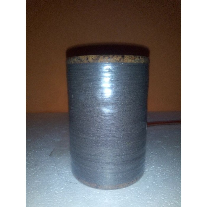 MUST HAVE TERBEST GELASAN MATOT SIZE 023 KLOS KAYU TERBARU