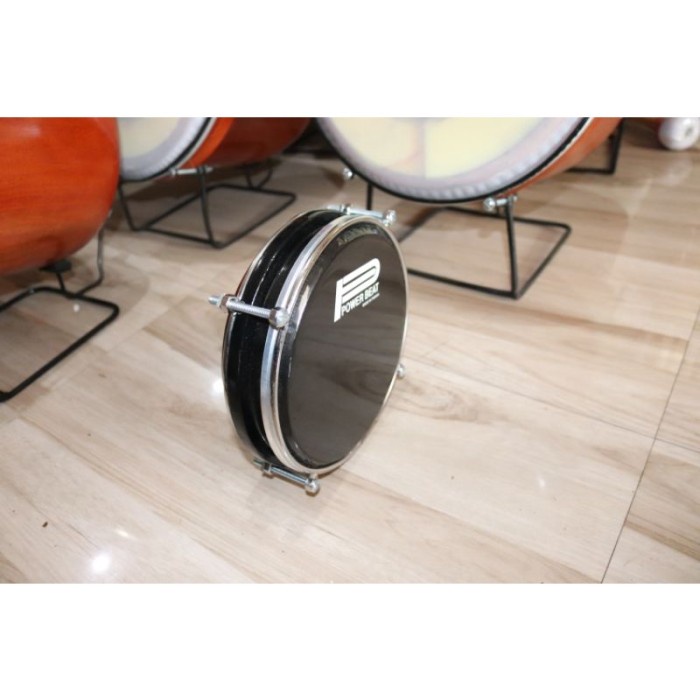 HOT SALE TERBEST BAS TAM HADROH BAS TANGAN PANEMBAL BAS POWER BEAT TERLARIS