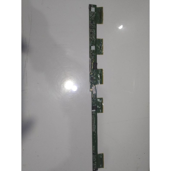 Tcon sharp lc-22dc30m